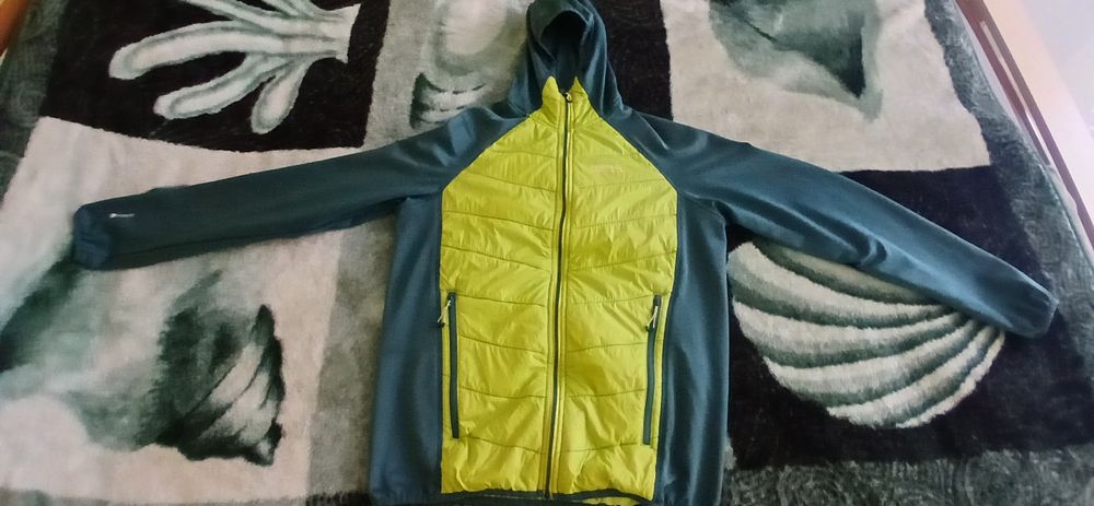 Regatta Kurtka hybrydowa rozm. L/XL