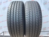 шини бу 225/60 r18 yokohama bluearth e51 e51b 5mm
