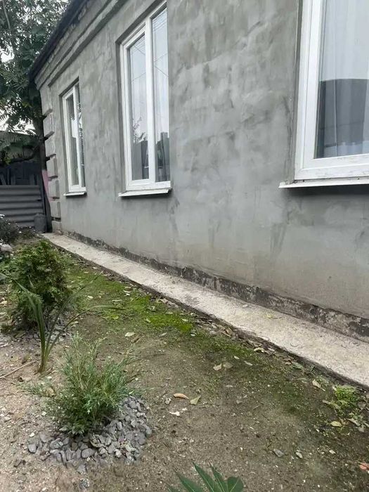 Продаж будинку 65м2, Амур, вул. Весела