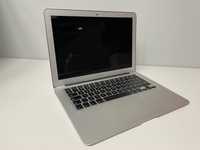 Apple MacBook Air 13 Intel i7 GHz (4650U) 2013 - A1466