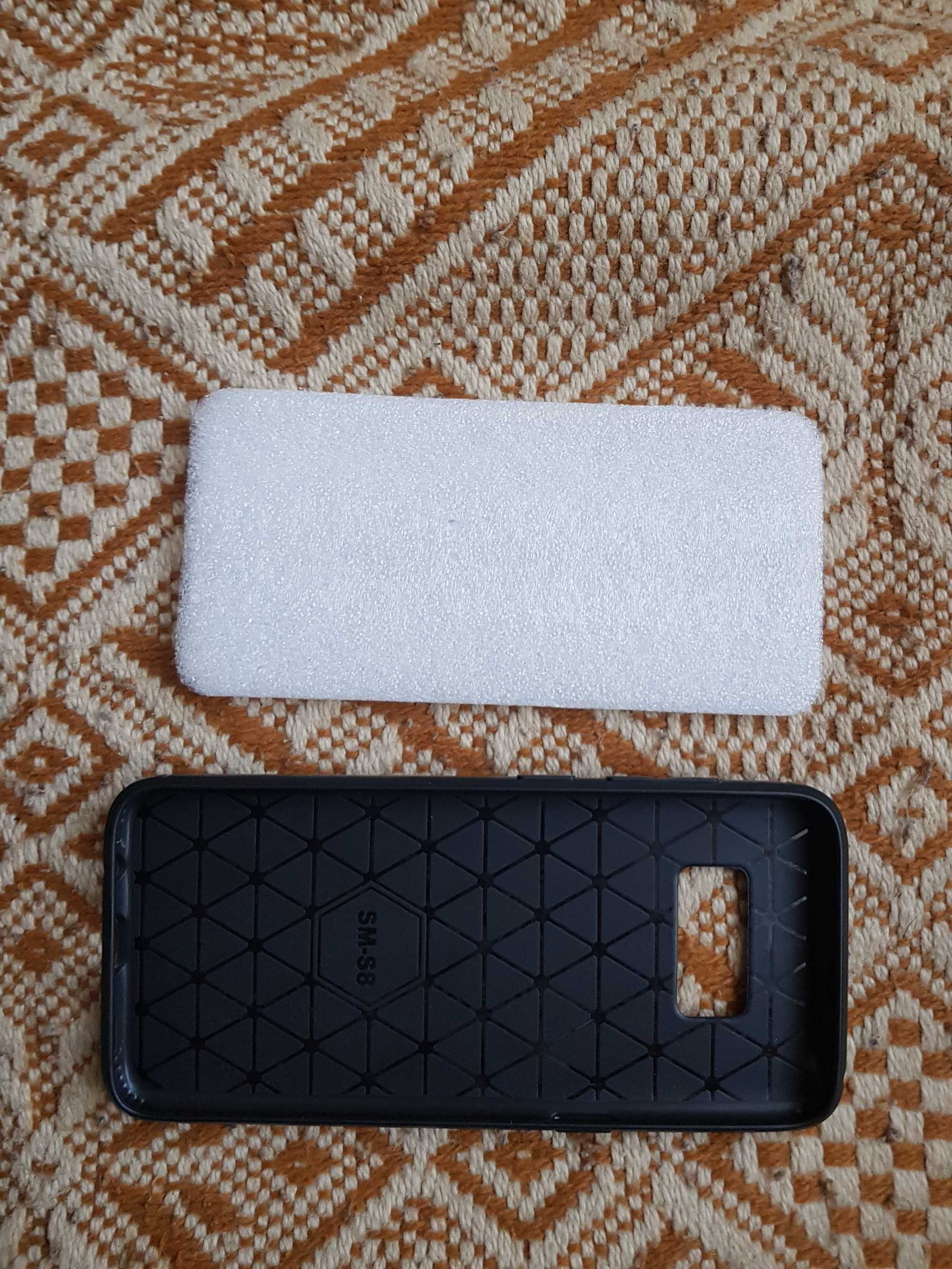 Nowe! Okazja! Etui do Samsung S8