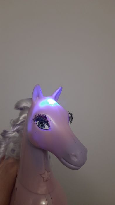 Barbie magic pegasus lalki/brietta/annika/księżniczki/lalka/bajka/lala