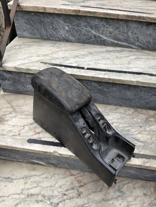 Honda motor ventoinhas etc.