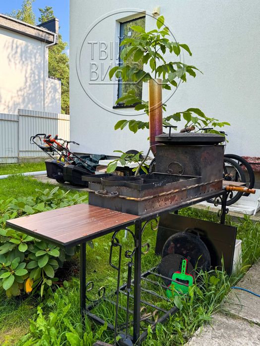 Продаж Будинку Горбовичі біля Озера