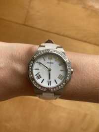 Zegarek Guess damski