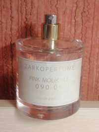 Парфюмированная вода,, Zarkoperfume Pink Molecule,,