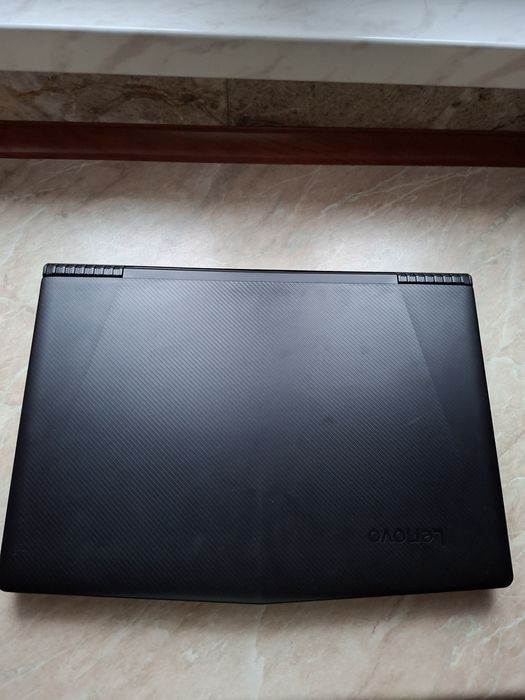 Laptop gamingowy Lenovo legion y520