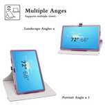 Etui na tablet Lenovo Tab M10 Plus 10 Plus 3