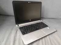 Laptop HP ProBook 16GB RAM | 256SSD | i5 6gen