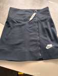 Spódniczka Nike sportowa