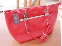 Torba damska Guess