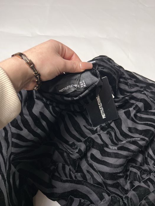 Продається нова максі сукня