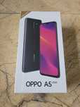 OPPO A5 2020 3GB RAM/64 GB N-O-W-Y
