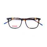 HUGO BOSS HG 1224 Okulary korekcyjne oprawki