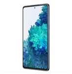 Samsung S20FE 8/256gb