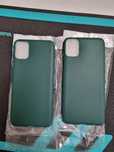 Etui plecki case lg k42