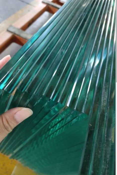 Стекло,зеркало,порезка,обработка!