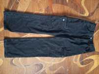 Джинси карго Cropp