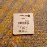 Lokalizator GPS Bluetooth Apple Find My