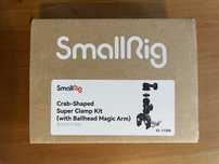 Braço Mágico Smallrig