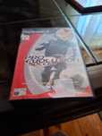 Pro Evolution Soccer  gra na ps2