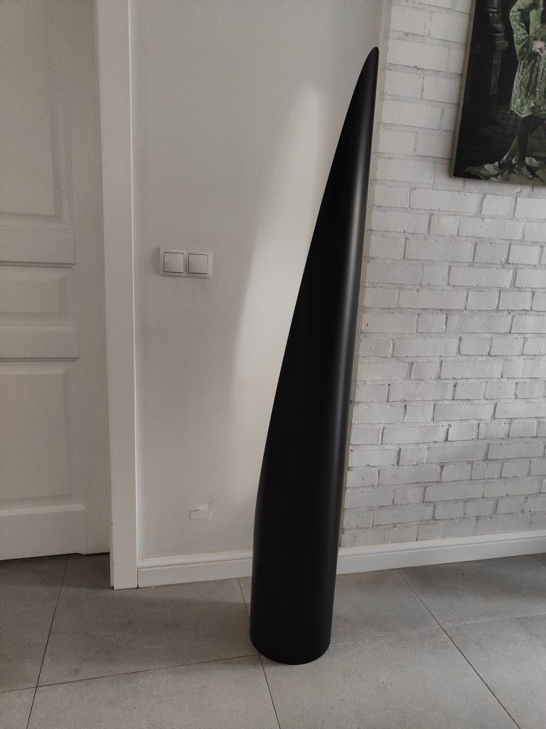 Lustro Lipstick Szminka Unghia Włoski design