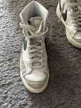 Nike blazer rozmiar 42