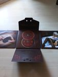 Album Paris Hilton CD & DVD