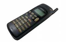 NOKIA 1611 NHE-5NX zabytek rarytas