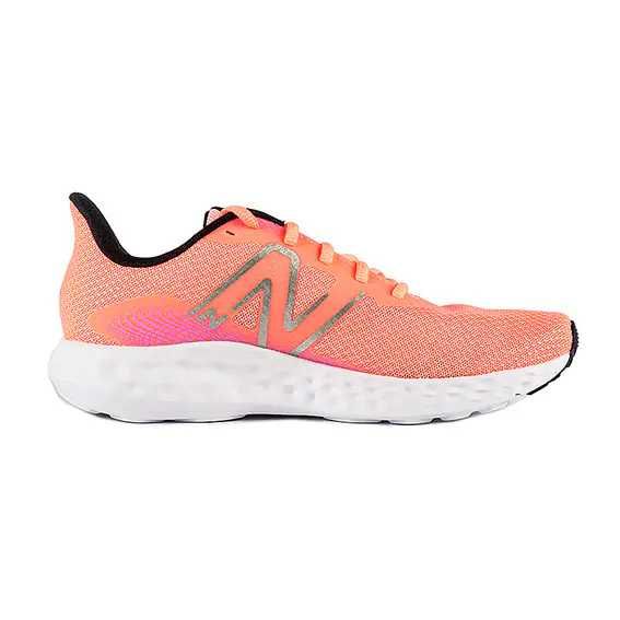 Оригінал! кросівки New Balance 411 V3 W411LH3 EUR 39