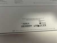 Nowy apple watch serie 10