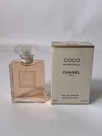 Парфуми Chanel Coco Mademoiselle