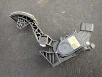 SKODA FABIA III LIFT MONTE CARLO 1.0 TFSI PEDAŁ GAZU 6C1723503E