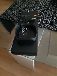 Xiaomi smart band