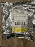 2 paczki 3M dysk fibrowy 982C p36/60