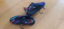 Nike Air max 720