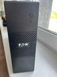 Пристрій безперебійного живлення Eaton 5S 1500VA (5S1500i)  4 штуки