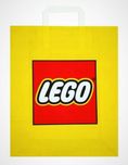 -30% BLACK WEEK • LEGO DUPLO Wizyta u Lekarza 1068• Prezent dla Dzieci