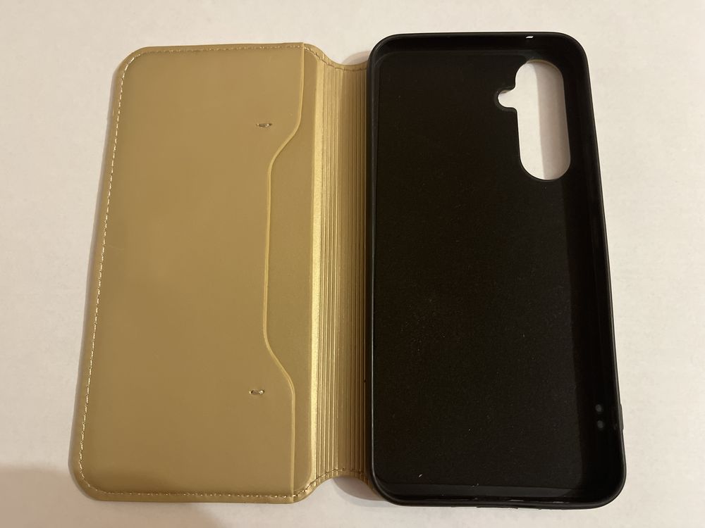 Etui na telefon  Samsung A54