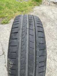 Opony letnie hankook 175/65/R14