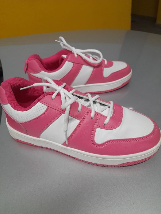 Ténis da Primark - Tamanho 36