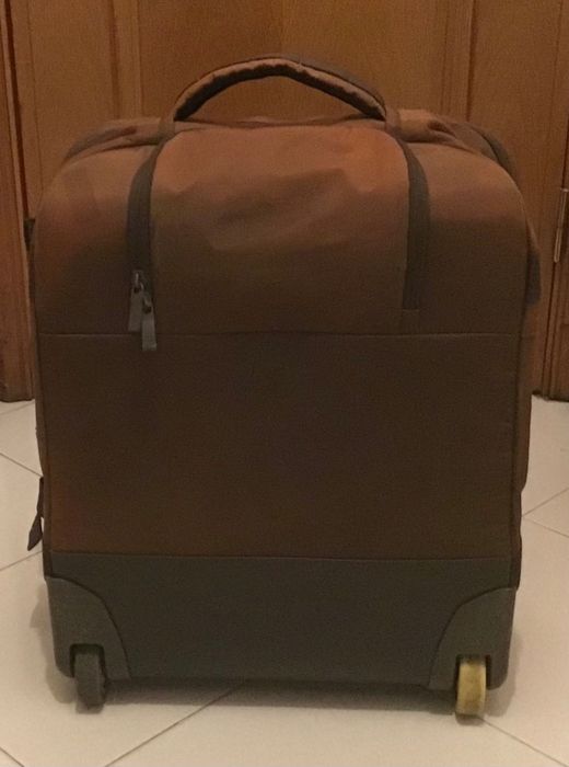 Mala troley Mandarina Duck