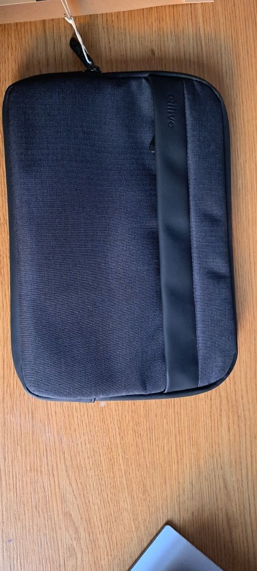 Case etui pokrowiec nowy na tablet ipad 9.7-10c
