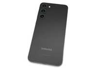 Samsung Galaxy s23+ Plus 256GB Black (SM-S916U1) Snapdragon 8 Gen 2