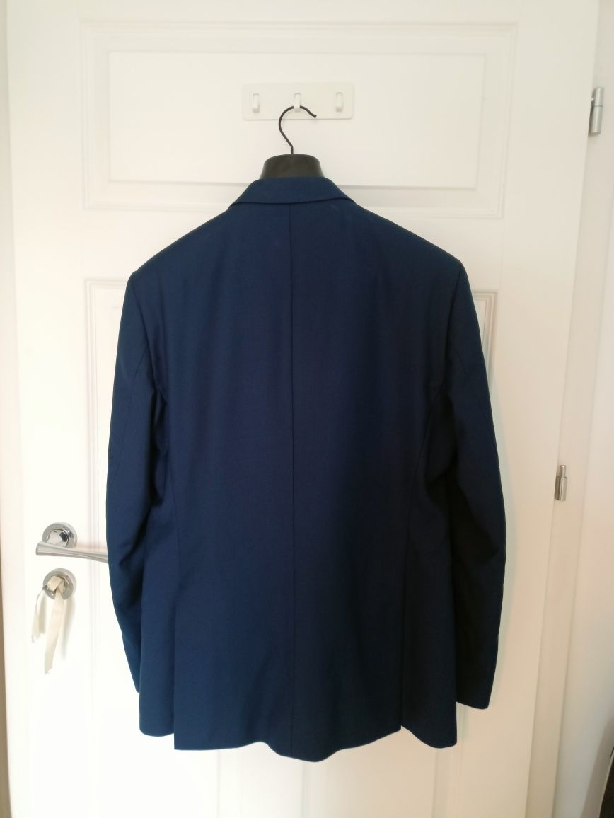 Garnitur Recman / Recman Suit