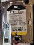 Dysk WD1003FBYZ 3.5 cala