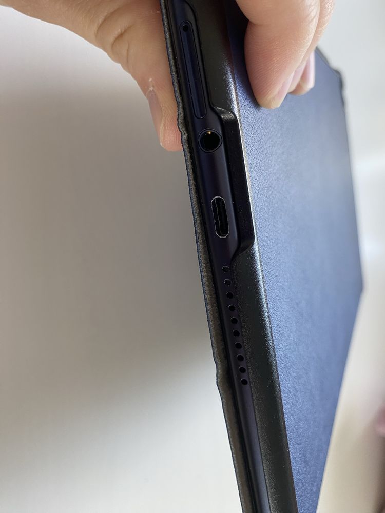Tablet Matepad T 10s