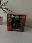 Steelseries ARCTIS NOVA 3