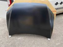 Капот VW Passat. B 7 USA Пассат Б7. 11-15 США. Запчасти.