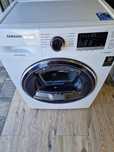 Pralka Samsung AddWash WW60K42109W